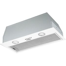  Вытяжка Maunfeld Thames 601M белый 