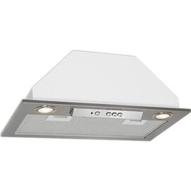  Кухонная вытяжка Elikor 52Н-400-К3Д нерж 