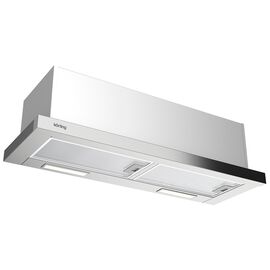  Вытяжка Korting KHP 9815 X 