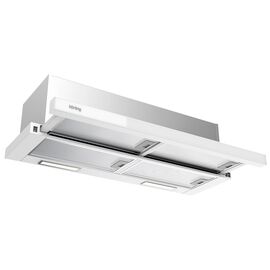  Вытяжка Korting KHP 9815 GW 