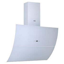  Вытяжка Graude DH 90.3 WE 