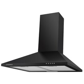  Вытяжка MAUNFELD Cork 60 черный 