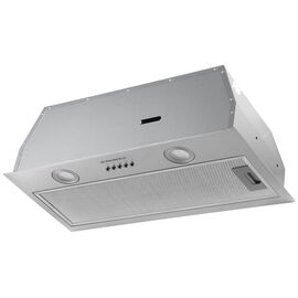  Вытяжка MAUNFELD THAMES 601M нерж 