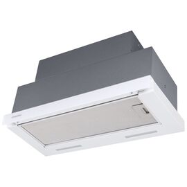  Вытяжка MAUNFELD Galaxy 60 белый 