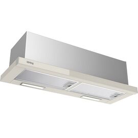  Вытяжка KORTING KHP 9815 GB 