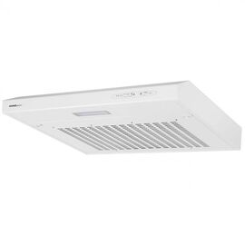  Вытяжка HOMSair Horizontal 50 Белый 