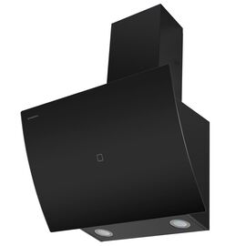  Вытяжка MAUNFELD Sky Star Chef 90 черный 