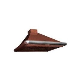  Вытяжка Elikor Сатурн 50П-180-В1Л медный антик/нерж (от 2шт) 