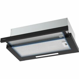  Вытяжка EVELUX Tel 60 B 