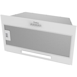  Вытяжка EVELUX Integral 60 W 