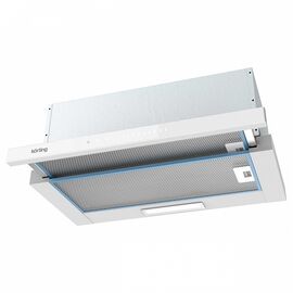  Вытяжка Korting KHP 6975 GW 
