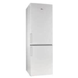  Холодильник Stinol STN 185 белый 