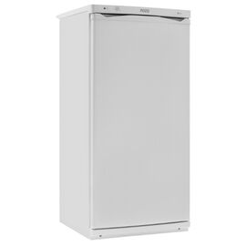  Морозильная камера POZIS Свияга-106-2 серебро 