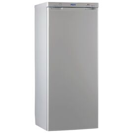  Морозильная камера Pozis FV-115 белый 130х550х540 163л 