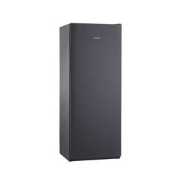  Морозильная камера POZIS FV NF-117 графитовый 