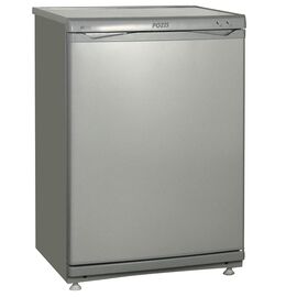  Морозильная камера Pozis Свияга-109-2 SILVER 