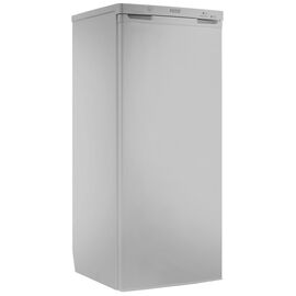  Морозильник Pozis FV-115 С 163л серебристый 