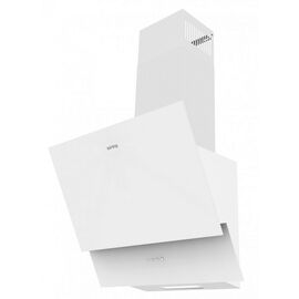  Вытяжка Korting KHC 65070 GW 