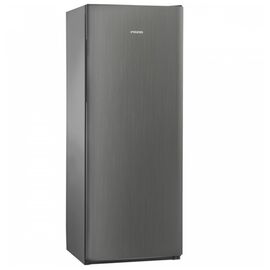  Морозильная камера POZIS FV NF-117 серебристый металлопласт 