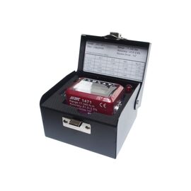  Ключ динамометрический JTC 1471 электронно-цифровой, 1/2; 17-340 н/м 