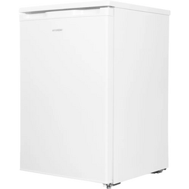  Морозильная камера Hyundai CU1009 белый 