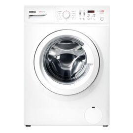  Стиральная машина Atlant 40М105-00 