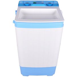  Стиральная машина полуавтомат RENOVA WS-65PE (LITE) 