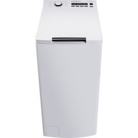  Стиральная машина вертикальная MAUNFELD MFWM128WH 