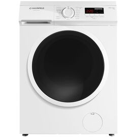  Стиральная машина MAUNFELD MFWM127WH05 