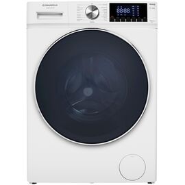  Стиральная машина MAUNFELD MFWM148WH02 
