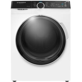  Стиральная машина MAUNFELD MFWM1510WH06 