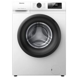  Стиральная машина HISENSE WFQP7012VM 