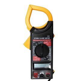  Клемметр Ресанта DT 266 (61/10/225) 