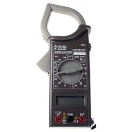  Клемметр Ресанта DT 266F (61/10/505) 