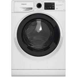  Стиральная машина Hotpoint-Ariston NSB 6039 K VE RU 