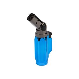  Мини горелка зажигалка Rexant GT-36 12-0036 заправляемая 