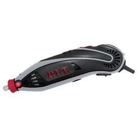  Гравер P.I.T. PMG 200-С1 МАСТЕР 