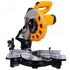  Торцовочная пила Вихрь ПТ-210К 