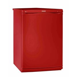  Морозильник POZIS Свияга-109-2 рубиновый 