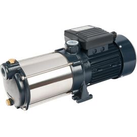  Насос поверхностный UNIPUMP МН-800 С (12689) многоступенчатый 