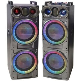  Минисистема SUPRA SMB-2150 