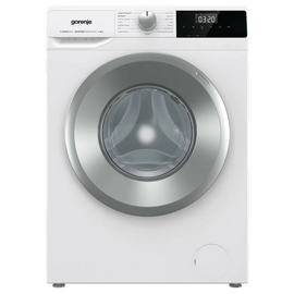  Стиральная машина GORENJE W2NHPI62SCS 