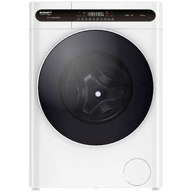 Стиральная машина KRAFT Technology TCH-HD8528SW 