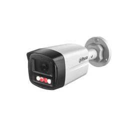  IP камера DAHUA DH-IPC-HFW1439TL1P-A-IL-0360B уличная 4Мп, 3.6мм 