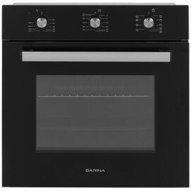  Духовой шкаф DARINA 1V5 BDE112 707 B 