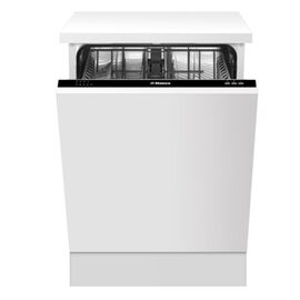  Встраиваемая посудомоечная машина Hansa ZIV634H полноразмерная 