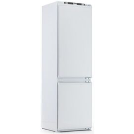  Встраиваемый холодильник Beko BCNA275E2S 