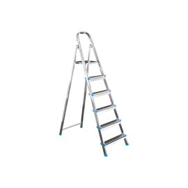  Стремянка Perilla Ярус 122206 6 ст. 