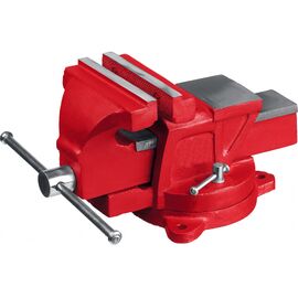  Cлесарные тиски MIRAX (32471-10) 