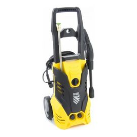  Минимойка Denzel R-165, 58234 